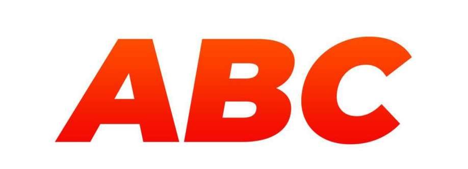 ABC8 EARTH Cover Image