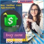 Buy Verified Cash App Accounts Profile Picture