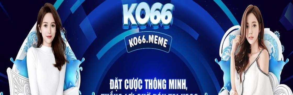 Ko66 meme Cover Image