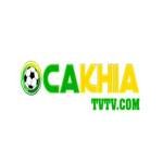 CAKHIATV Profile Picture