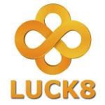 Luck8 Profile Picture