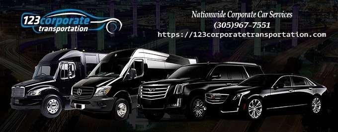 Black Car & Limo Service Vancouver, Taxi YVR airport transfers whistler