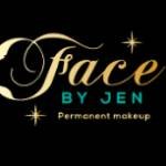 Face By Jen Win Profile Picture