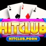 HITCLUB Sân chơi cá cược Profile Picture