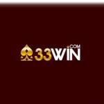 33win Profile Picture