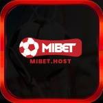 mibet host Profile Picture