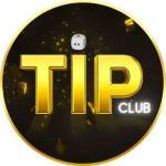 TIP CLUB ONL Profile Picture