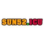 Sun52 Profile Picture