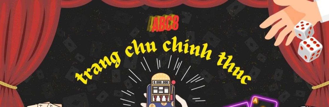 Abc8 Trang chủ chính thức Cover Image