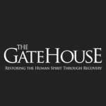 The GateHouse Profile Picture