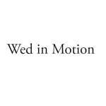 Wed in Motion Profile Picture