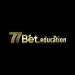 77Bet education Profile Picture