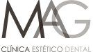 Implantes dentales en Madrid, 1ª visita GRATIS | MAG Dental