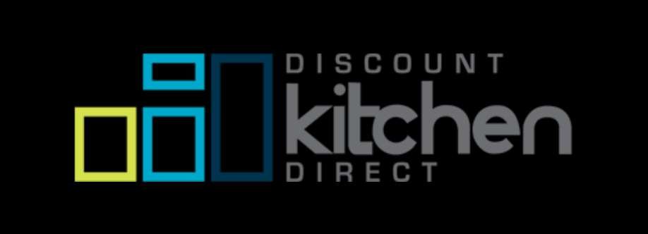 Discount Kitchen Direct Cover Image