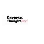 Reverse Thought Creative Studio Pvt. Ltd. Profile Picture