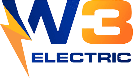 Expert Electrical Solutions for Homes and Businesses