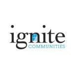 Ignite Communities Profile Picture