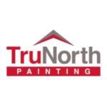 House Painters Mn Profile Picture