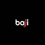 BAJI999 Bangladesh Profile Picture