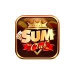 Sumclub li Profile Picture