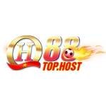 Qh88 Profile Picture