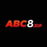 ABC8 Trang chủ abc8zip Profile Picture