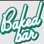 Baked Bar Vape for Sale Profile Picture