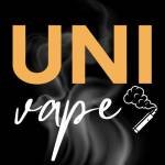 Uni Vape Profile Picture