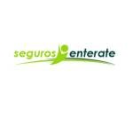 Seguros Enterate Profile Picture