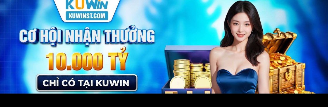 Kuwin Casino Cover Image