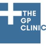 thegp clinic Profile Picture