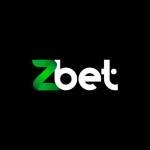 Zbet Soccer Profile Picture