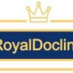 Royal docline Profile Picture