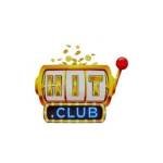 Hitclub Clinic profile picture