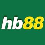 Hb888 World Profile Picture