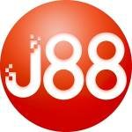 J88 profile picture