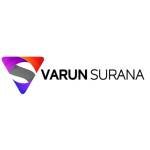 Varun Surana Profile Picture