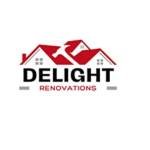 Delight Reno profile picture