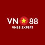 Vn88 Expert Profile Picture