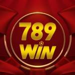 789wincom live Profile Picture