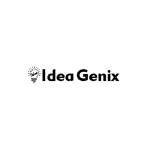 Idea Genix Profile Picture