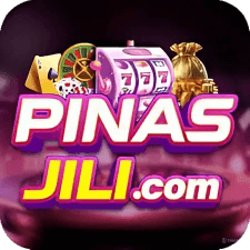 Pinasjili -  i-download ang opisyal na laro ng pinas jili slot