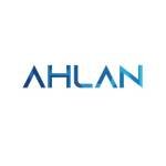 Ahlan Gift Trading LLC Profile Picture