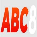 ABC8 Kicom Profile Picture