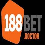 188bet Nha Cai 188bet Dang Cap Quoc Te Profile Picture