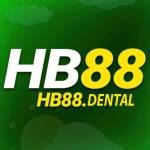 Hb88 Profile Picture