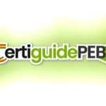 Certiguide PEB Profile Picture