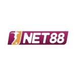 NET88 profile picture