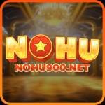 nohu900 net Profile Picture