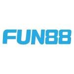 fun888 blog profile picture